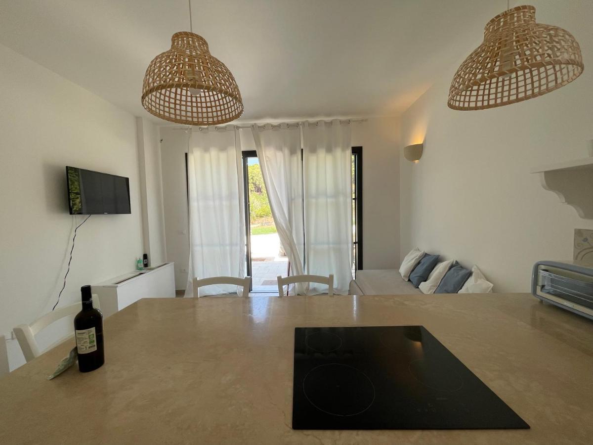 Villa Anna Maria